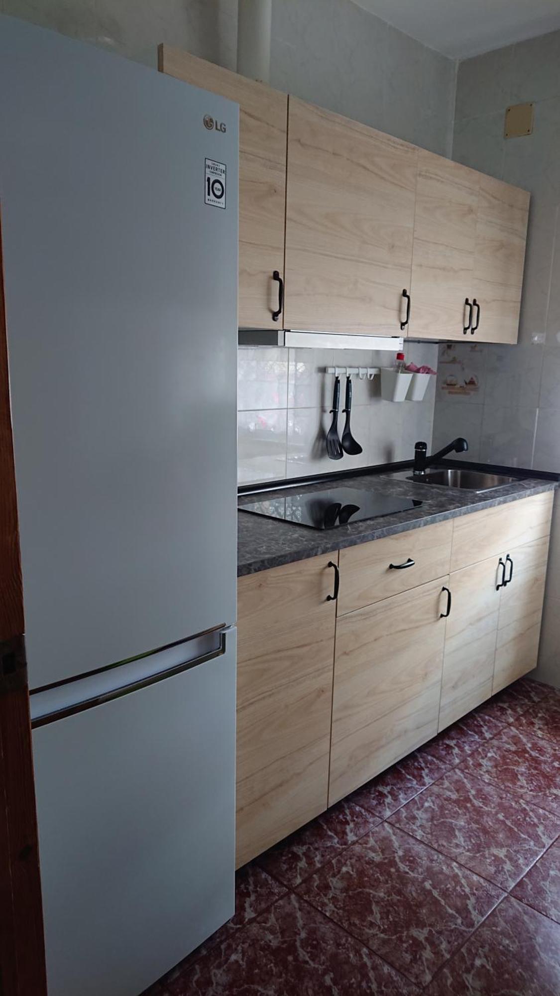 La Casa de Vicente y Soledad Villa Ruidera Habitación foto